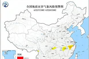 泰晤士报分析曼城：最大优势知道如何夺冠，最大缺点是丢球过多